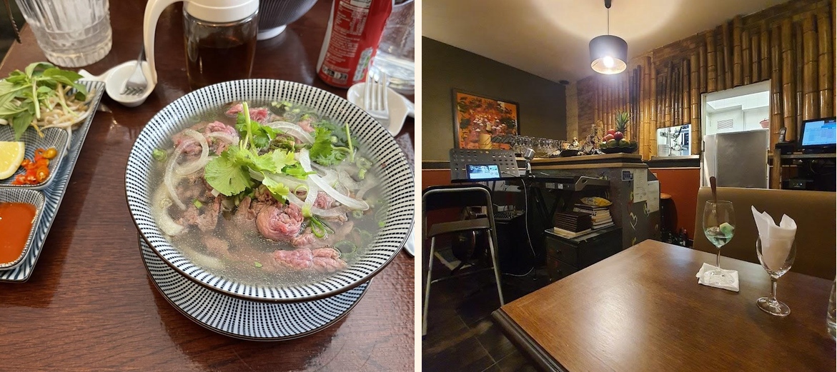 Cô Tư - Gallery Image 1