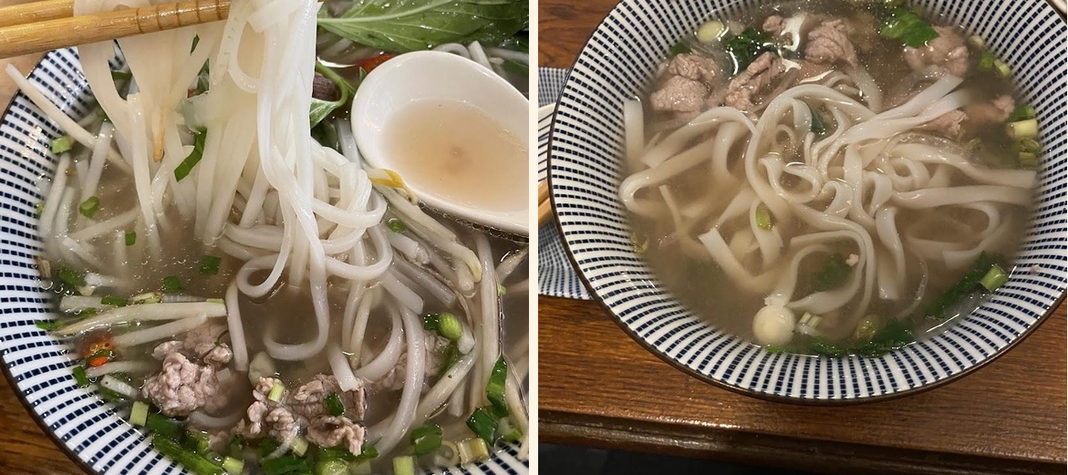 Cô Tư - Gallery Image 2