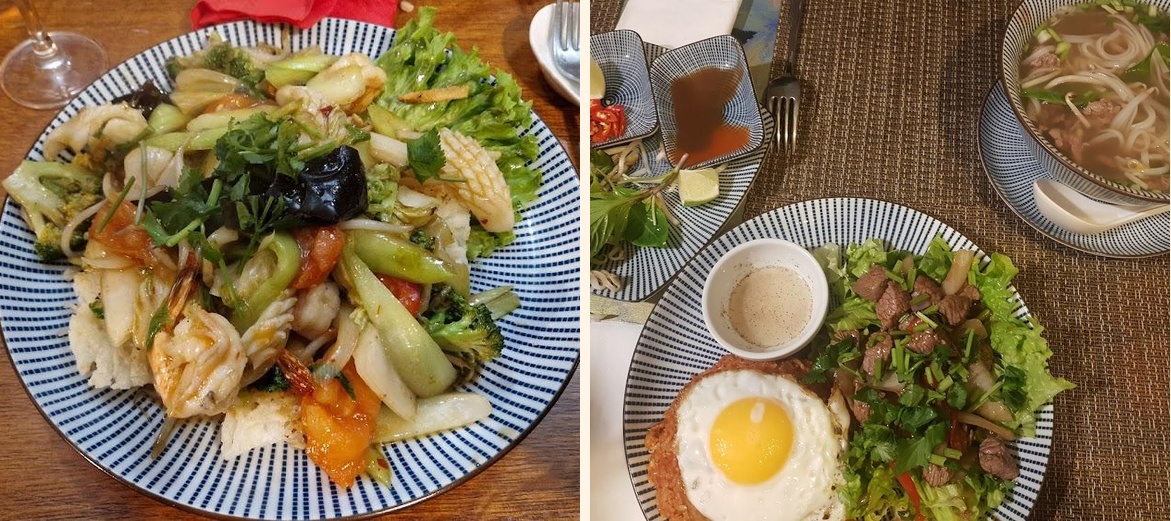 Cô Tư - Gallery Image 3