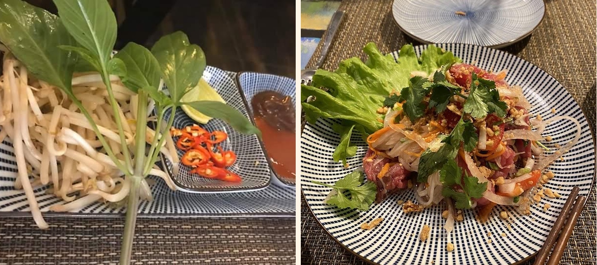 Cô Tư - Gallery Image 4